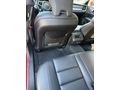 Sahibinden Volvo S60 2.0 B5 Inscription Plus 2020 Model 