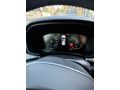 Sahibinden Volvo S60 2.0 B5 Inscription Plus 2020 Model 