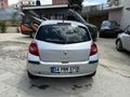 Sahibinden Renault Clio 1.5 dCi Authentique 2006 Model 