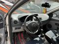 Sahibinden Renault Clio 1.5 dCi Authentique 2006 Model 