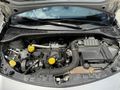 Sahibinden Renault Clio 1.5 dCi Authentique 2006 Model 