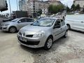 Sahibinden Renault Clio 1.5 dCi Authentique 2006 Model 