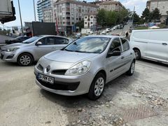 Sahibinden Renault Clio 1.5 dCi Authentique 2006 Model 