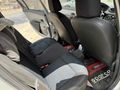 Sahibinden Renault Clio 1.5 dCi Authentique 2006 Model 