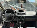 Sahibinden Renault Clio 1.5 dCi Authentique 2006 Model 