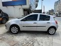 Sahibinden Renault Clio 1.5 dCi Authentique 2006 Model 