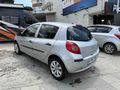 Sahibinden Renault Clio 1.5 dCi Authentique 2006 Model 