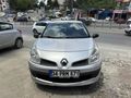 Sahibinden Renault Clio 1.5 dCi Authentique 2006 Model 