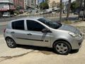 Sahibinden Renault Clio 1.5 dCi Authentique 2006 Model 
