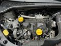 Sahibinden Renault Clio 1.5 dCi Authentique 2006 Model 