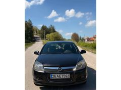 Sahibinden Opel Astra 1.3 CDTI Enjoy 111.Yıl 2010 Model 
