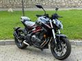 RKS SRK 250 ÇİFT SİLİNDİR KREDİ KARTINA TAKSİT DETAYI AÇIKLAMADA