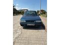 Sahibinden Renault R 9 1.4 Broadway RN 1998 Model