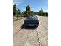 Sahibinden Renault R 9 1.4 Broadway RN 1998 Model