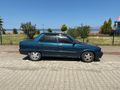 Sahibinden Renault R 9 1.4 Broadway RN 1998 Model