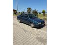 Sahibinden Renault R 9 1.4 Broadway RN 1998 Model