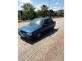 Sahibinden Renault R 9 1.4 Broadway RN 1998 Model