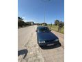 Sahibinden Renault R 9 1.4 Broadway RN 1998 Model