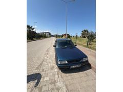 Sahibinden Renault R 9 1.4 Broadway RN 1998 Model