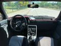 Sahibinden Renault R 9 1.4 Broadway RN 1998 Model