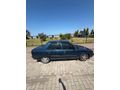 Sahibinden Renault R 9 1.4 Broadway RN 1998 Model