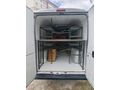 Sahibinden Fiat Ducato 15 m³ 2021 Model