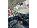 Sahibinden Fiat Ducato 15 m³ 2021 Model