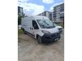 Sahibinden Fiat Ducato 15 m³ 2021 Model