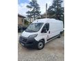 Sahibinden Fiat Ducato 15 m³ 2021 Model
