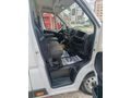 Sahibinden Fiat Ducato 15 m³ 2021 Model