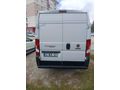 Sahibinden Fiat Ducato 15 m³ 2021 Model