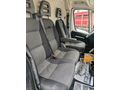 Sahibinden Fiat Ducato 15 m³ 2021 Model