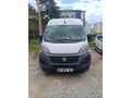 Sahibinden Fiat Ducato 15 m³ 2021 Model
