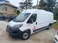 Sahibinden Fiat Ducato 15 m³ 2021 Model