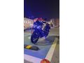 Sahibinden Bajaj Pulsar 200 RS