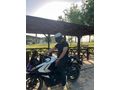 Sahibinden Bajaj Pulsar 200 RS