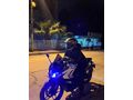 Sahibinden Bajaj Pulsar 200 RS