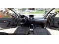 Sahibinden Renault Fluence 1.5 dCi Touch Plus 2013 Model