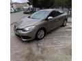 Sahibinden Renault Fluence 1.5 dCi Touch Plus 2013 Model