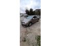 Sahibinden Renault Fluence 1.5 dCi Touch Plus 2013 Model