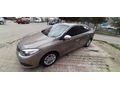 Sahibinden Renault Fluence 1.5 dCi Touch Plus 2013 Model
