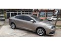 Sahibinden Renault Fluence 1.5 dCi Touch Plus 2013 Model
