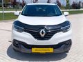 2015 1.5 dCi Icon Kadjar Hatasız Boyasız
