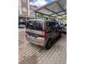 HATASIZ 95 LİK FIAT FİORİNO PREMİO 1.3 MULTİJET 96 bin KM'DE
