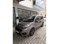 HATASIZ 95 LİK FIAT FİORİNO PREMİO 1.3 MULTİJET 96 bin KM'DE