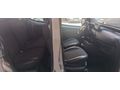 HATASIZ 95 LİK FIAT FİORİNO PREMİO 1.3 MULTİJET 96 bin KM'DE