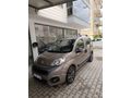 HATASIZ 95 LİK FIAT FİORİNO PREMİO 1.3 MULTİJET 96 bin KM'DE