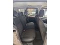 HATASIZ 95 LİK FIAT FİORİNO PREMİO 1.3 MULTİJET 96 bin KM'DE