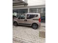 HATASIZ 95 LİK FIAT FİORİNO PREMİO 1.3 MULTİJET 96 bin KM'DE