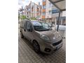 HATASIZ 95 LİK FIAT FİORİNO PREMİO 1.3 MULTİJET 96 bin KM'DE